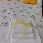 Linda's