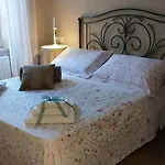 Linda's Apartamento