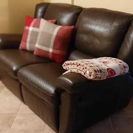 Linda's Apartamento *